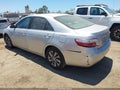 2008 Toyota Camry Hybrid — photo 3 of 12 | VIN 4T1BB46KX8U046843
