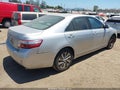2008 Toyota Camry Hybrid — photo 4 of 12 | VIN 4T1BB46KX8U046843