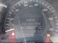 2008 Toyota Camry Hybrid — photo 7 of 12 | VIN 4T1BB46KX8U046843