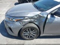 2024 Kia Forte — photo 6 of 16 | VIN 3KPF54AD8RE727511