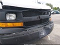 2017 Chevrolet Express 2500 — photo 17 of 17 | VIN 1GCWGAFF2H1111436