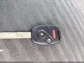 2011 Honda Civic — photo 11 of 11 | VIN 2HGFG1B64BH514611
