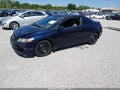 2011 Honda Civic — photo 2 of 11 | VIN 2HGFG1B64BH514611
