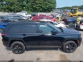 2025 Jeep Grand Cherokee — photo 13 of 18 | VIN 1C4RJHBG1SC269719