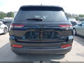2025 Jeep Grand Cherokee — photo 16 of 18 | VIN 1C4RJHBG1SC269719