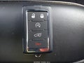 2025 Jeep Grand Cherokee — photo 11 of 18 | VIN 1C4RJHBG1SC269719