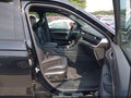 2025 Jeep Grand Cherokee — photo 5 of 18 | VIN 1C4RJHBG1SC269719