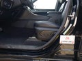 2025 Jeep Grand Cherokee — photo 6 of 18 | VIN 1C4RJHBG1SC269719