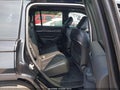2025 Jeep Grand Cherokee — photo 8 of 18 | VIN 1C4RJHBG1SC269719