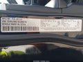2025 Jeep Grand Cherokee — photo 9 of 18 | VIN 1C4RJHBG1SC269719