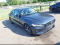 2024 Volvo S60 — photo 1 of 16 | VIN 7JRL12FK7RG322588