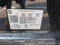2022 Chevrolet Silverado 2500 — photo 8 of 18 | VIN 1GC4YPEY3NF140615