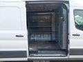 2024 Ford Transit-250 — photo 8 of 16 | VIN 1FTBR2C88RKB57630