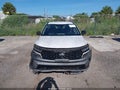 2021 Kia Sorento — photo 12 of 16 | VIN 5XYRL4LC0MG045905