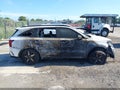 2021 Kia Sorento — photo 13 of 16 | VIN 5XYRL4LC0MG045905