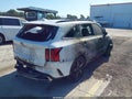 2021 Kia Sorento — photo 4 of 16 | VIN 5XYRL4LC0MG045905