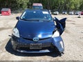 2015 Toyota Prius — photo 12 of 16 | VIN JTDKN3DU2F1872983