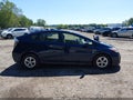 2015 Toyota Prius — photo 13 of 16 | VIN JTDKN3DU2F1872983