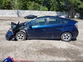 2015 Toyota Prius — photo 14 of 16 | VIN JTDKN3DU2F1872983