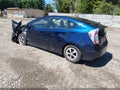 2015 Toyota Prius — photo 3 of 16 | VIN JTDKN3DU2F1872983