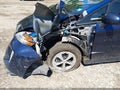 2015 Toyota Prius — photo 6 of 16 | VIN JTDKN3DU2F1872983
