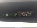 2015 Toyota Prius — photo 7 of 16 | VIN JTDKN3DU2F1872983