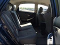 2015 Toyota Prius — photo 8 of 16 | VIN JTDKN3DU2F1872983