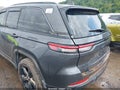 2026 Jeep Grand Cherokee — photo 13 of 13 | VIN 1C4RJHBR5TC195093