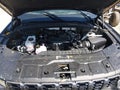 2026 Jeep Grand Cherokee — photo 10 of 13 | VIN 1C4RJHBR5TC195093
