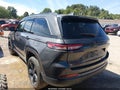2026 Jeep Grand Cherokee — photo 3 of 13 | VIN 1C4RJHBR5TC195093