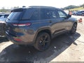 2026 Jeep Grand Cherokee — photo 4 of 13 | VIN 1C4RJHBR5TC195093