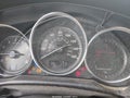 2014 Mazda CX-5 — photo 7 of 17 | VIN JM3KE4DY6E0385550