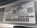 2014 Mazda CX-5 — photo 9 of 17 | VIN JM3KE4DY6E0385550