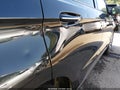 2015 Ford Edge — photo 18 of 18 | VIN 2FMTK4K92FBB06589