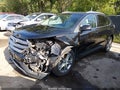 2015 Ford Edge — photo 2 of 18 | VIN 2FMTK4K92FBB06589