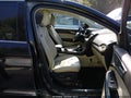 2015 Ford Edge — photo 5 of 18 | VIN 2FMTK4K92FBB06589