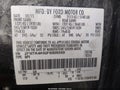 2015 Ford Edge — photo 9 of 18 | VIN 2FMTK4K92FBB06589