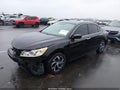 2016 Honda Accord — photo 2 of 17 | VIN 1HGCR2F30GA195443