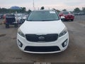 2016 Kia Sorento — photo 12 of 16 | VIN 5XYPK4A54GG047966