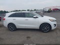2016 Kia Sorento — photo 13 of 16 | VIN 5XYPK4A54GG047966