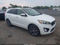 2016 Kia Sorento — photo 1 of 16 | VIN 5XYPK4A54GG047966