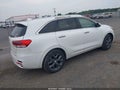 2016 Kia Sorento — photo 4 of 16 | VIN 5XYPK4A54GG047966