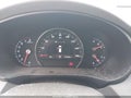 2016 Kia Sorento — photo 7 of 16 | VIN 5XYPK4A54GG047966