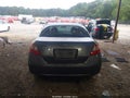 2009 Honda Civic — photo 16 of 16 | VIN 2HGFG12939H509579