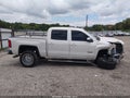 2015 GMC Sierra 1500 — photo 14 of 19 | VIN 3GTU2UEC6FG434594