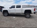 2015 GMC Sierra 1500 — photo 15 of 19 | VIN 3GTU2UEC6FG434594