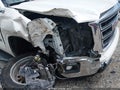 2015 GMC Sierra 1500 — photo 12 of 19 | VIN 3GTU2UEC6FG434594