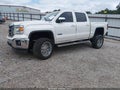 2015 GMC Sierra 1500 — photo 2 of 19 | VIN 3GTU2UEC6FG434594