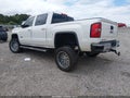2015 GMC Sierra 1500 — photo 3 of 19 | VIN 3GTU2UEC6FG434594