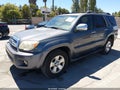 2007 Toyota 4Runner — photo 2 of 16 | VIN JTEBU14R670128521